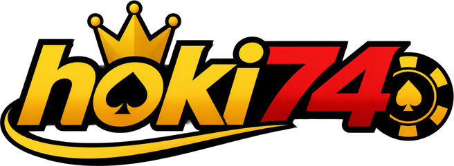 Hoki74
